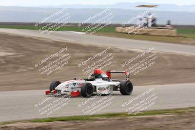 media/Mar-16-2024-CalClub SCCA (Sat) [[de271006c6]]/Group 1/Race/